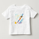 Search for solar system tshirts Earth