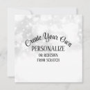 Search for home decor cards Your image here