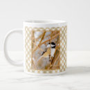 Search for chickadee mugs Bird