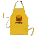 Search for bbq for grandpa aprons Grandfather
