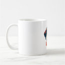 Search for pet art mugs Puppy