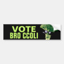 Search for healthy living bumper stickers Vegan