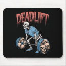 Search for transformers mousepads Fit lifestyle