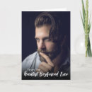 Search for funny valentines day cards Modern