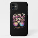 Search for beach girl iphone cases Summer