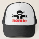 Search for rap hats Hip