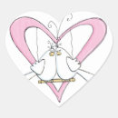 Search for cartoon envelope seals Cute