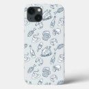 Search for chickens ipad cases Cheese