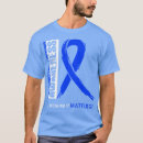 Search for grad mens tshirts Pride