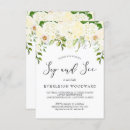 Search for sip and see Greenery