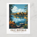 Search for royal postcards Lake superior