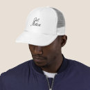 Search for active hats Sports
