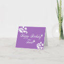 Search for deutsche cards Geburtstag