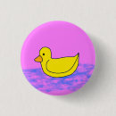 Search for ducks accessories Cartoon