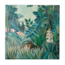 Search for wildlife tiles Forest