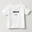Search for modern toddler tshirts Stylish