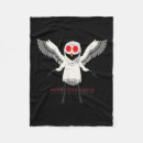 Search for owl blankets Forest