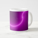 Search for shock mugs Electricity