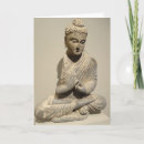 Search for meditating buddha cards Inspirational