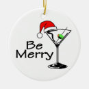 Search for alcohol christmas tree decorations Xmas