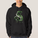 Search for harry potter hoodies hogwarts