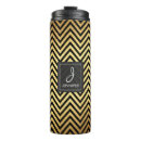Search for zig travel mugs Pattern