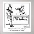 Search for prescriptive posters Pharmacy