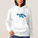 Search for sea turtle hoodies Cute