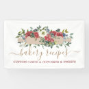 Search for chef banners Patisserie