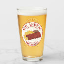 Search for ribbed mugs Bbq