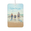 Search for photo interior car accessories Picture