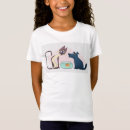 Search for cat funny kids tshirts Silly