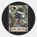 Search for bride frankenstein stickers Trick or treat