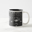 Search for pavilion mugs 1889