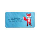 Search for smiling flower return address labels Smile