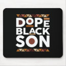 Search for trivia mousepads Activist