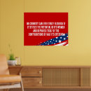 Search for womens rights posters Political