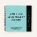 Search for scripture business stationery God