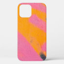 Search for graffiti art iphone cases Black