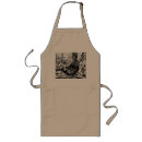 Search for favors aprons Cooking