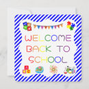 Search for new school cards Teacher