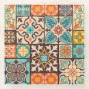 Search for islam coasters Ottoman