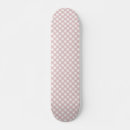 Search for shade skateboards Elegant