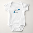 Search for first fathers day baby clothes Daddy