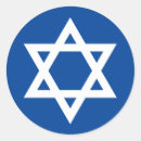 Search for star of david stickers Navy