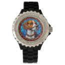Search for beagle watches Animal