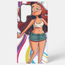 Search for girl cases Colourful