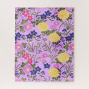 Search for pretty puzzles Pattern
