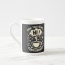 Search for caffeine fix mugs Espresso