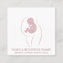 Search for birth certificate Pregnancy